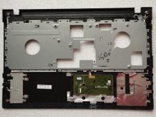 Верхня частина Lenovo&nbsp;Ideapad&nbsp;S510P